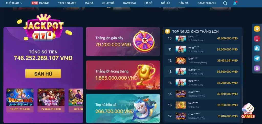 Lợi ích khi theo dõi Blog 89win