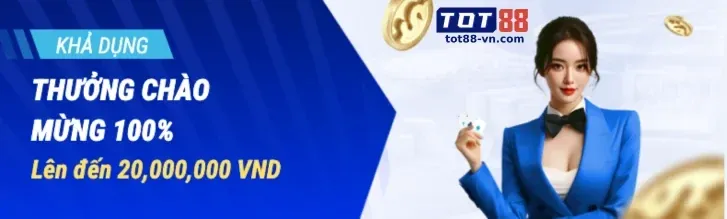 Phân tích kèo Thể Thao 89win hôm nay