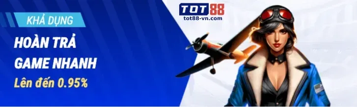 89win cam kết về trách nhiệm và sự công bằng
