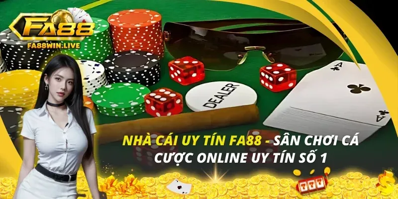Ứng dụng di động 89win tiện lợi