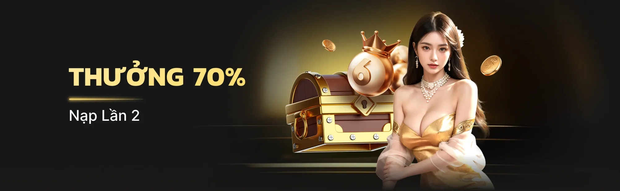 Đánh giá uy tín 89win