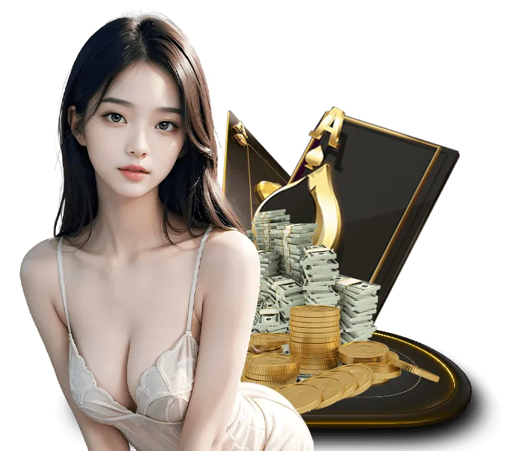Đăng ký 89win để chơi Nổ Hũ