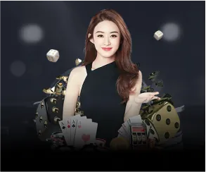 Vòng quay miễn phí nổ hũ 89win