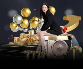 Ưu đãi chào mừng thành viên mới 89win