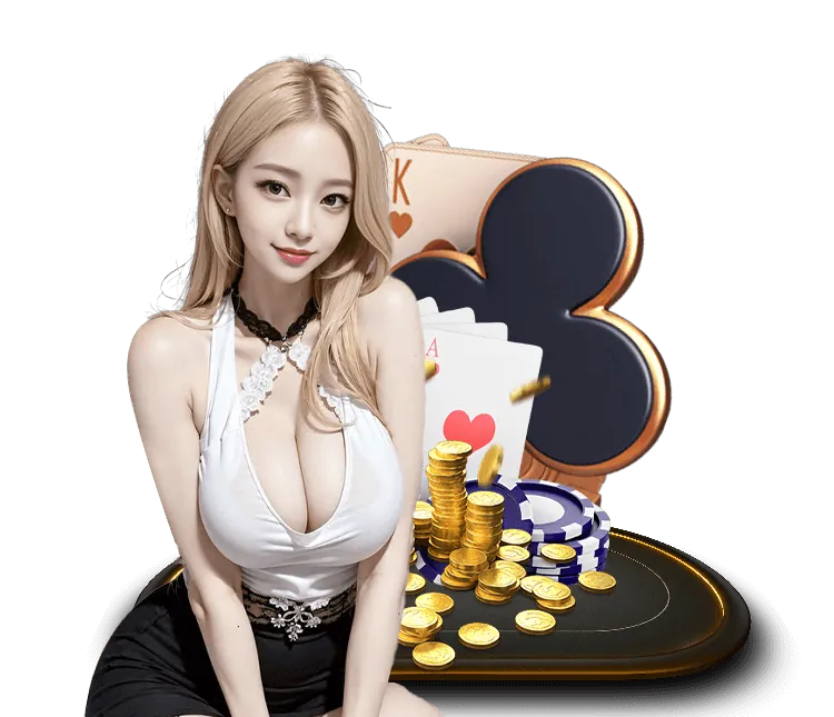 Các loại game Nổ Hũ phổ biến tại 89win