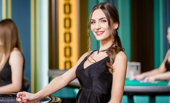 Thưởng nạp lại cho cược thể thao 89win