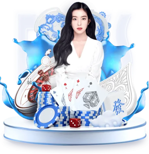 Dịch vụ hỗ trợ khách hàng chuyên nghiệp của 89win