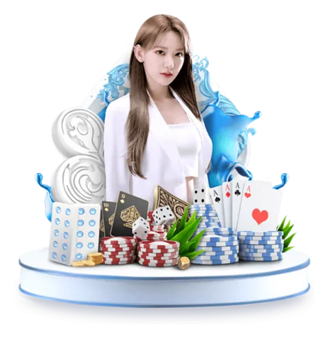 Cá cược eSports 89win với game thủ chuyên nghiệp