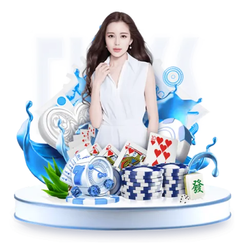 Bảng luật chơi Tài Xỉu tại nhà cái 89win