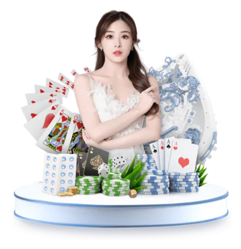Các phương thức nạp tiền đa dạng tại 89win
