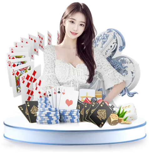 Giao diện đặt cược Tài Xỉu tại 89win